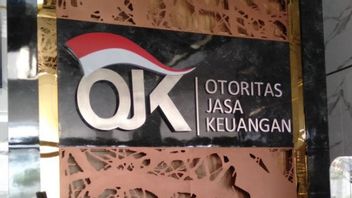 OJK Affirms Snack Video Is An Illegal Application: Suspected Of Being A Money Game