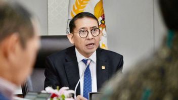 DPR 准备主办第二届IPPP,16个太平洋区国家将出席