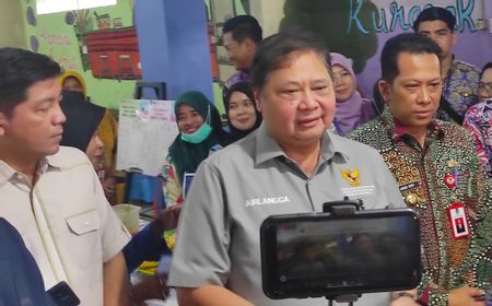 Berlaku Mei 2024, Dana PSR akan Naik Jadi Rp60 juta per Ha