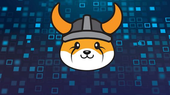 Coinbase Listing Floki Inu, Memecoin Ini Bakal Cetak Rekor Baru? 