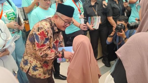 Mendikdasmen: Sebagian Siswa di Buleleng Tak Bisa Vaca karena Disleksia