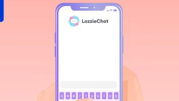 利用Lazada的Chatbot AI Lazzie使用这3个提示!