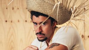 NFL Membela Keputusan Hadirkan Bad Bunny di Halftime Show Super Bowl