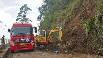 Disparbud Pastikan Wonosobo dan Dieng Aman Dikunjungi Wisatawan