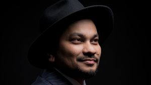 Tompi hingga Wijaya 80 Bakal Jadi Suguhan Merdu di Beyoutiful Symphony Festival