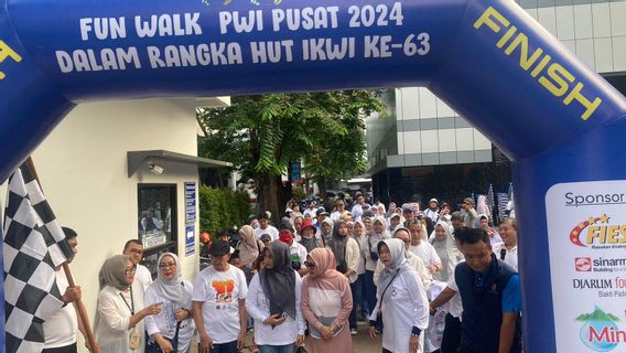 Gibran Dijadwalkan Hadiri Pembukaan Porwanas XIV 2024