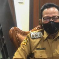 Yogyakarta Catat Tambahan 14 Kasus COVID-19 dari Satu Sekolah