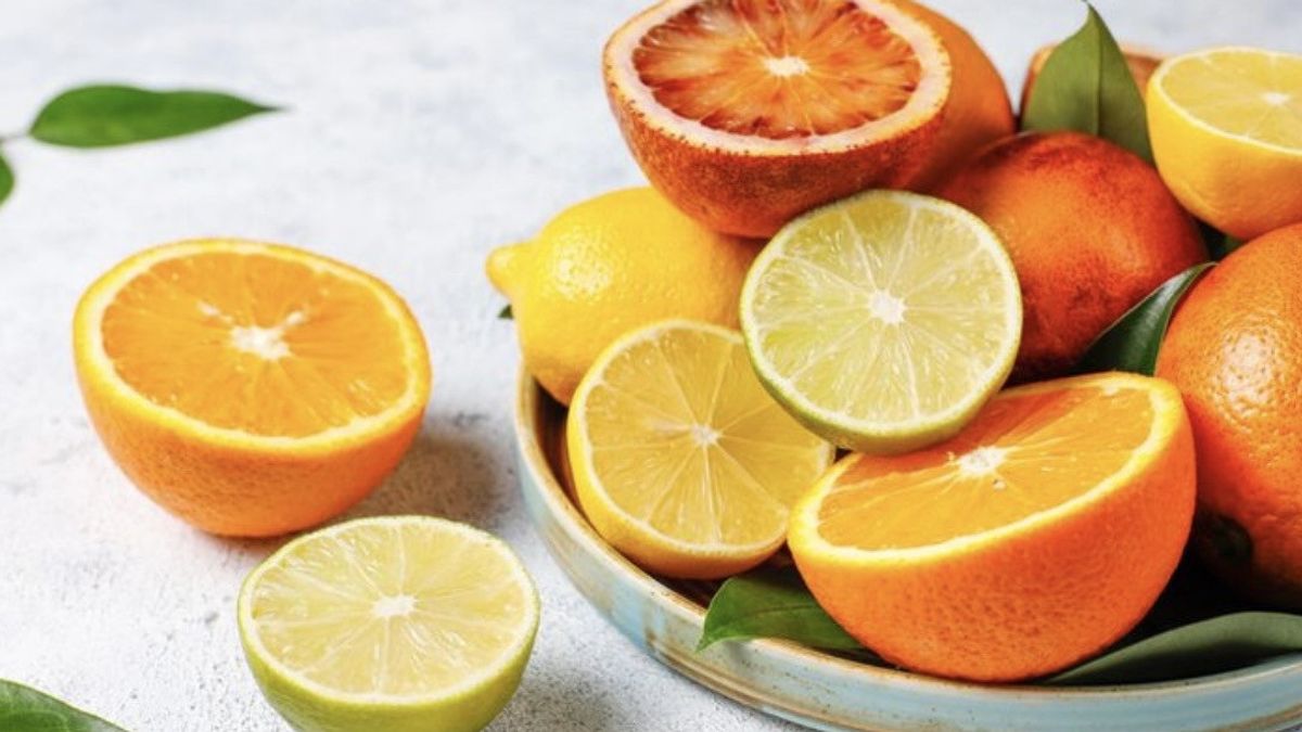 5 fruits qu’il est préférable de ne pas consommer lors du jeûne du ramadan
