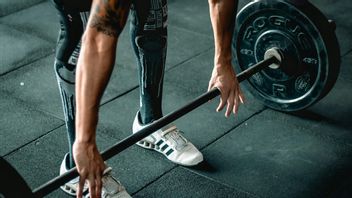 연구에 따르면 혈당을 조절하기위한 적절한 운동 유형