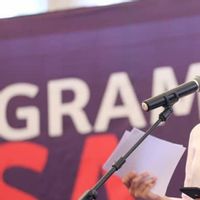 Airin Klaim PPKM Berhasil Tekan Penyebaran COVID-19 di Tangsel