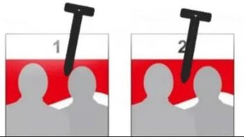 Sans politique monétaire, le mouvement de 3 candidats de Coblos ne peut être condamné