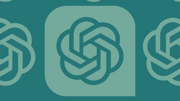 OpenAI模アップル、TSMCと共同でAIチップ自作を作成