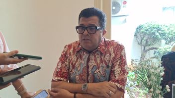 Begini Respon ATSI soal Starlink Tidak Menerima Pelanggan Baru di Indonesia