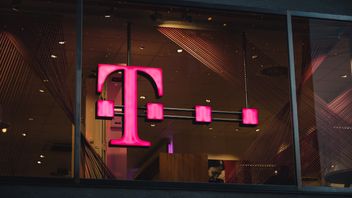Data Of 47 Million T-Mobile Subscribers Leaked And Sold In The “Underground” Forum