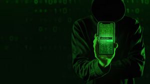 Ciri-ciri Perangkat Android Terinfeksi Malware Badbox 2.0 Agar Tak Jadi Korban Kejahatan