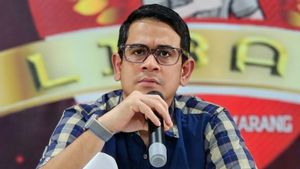 Kasus Dugaan Piagam Palsu saat PPDB Semarang, Orang Tua Murid Merasa Dirugikan Lapor Polisi