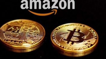 Changpeng Zhaoは、Amazonがビットコインを購入する可能性について発言権を開く