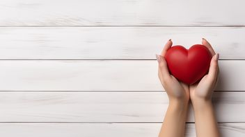 心肌病是什么?了解症状、原因和预防方法
