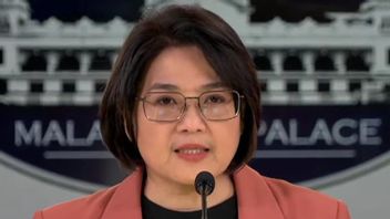 فشل المفاوضات الأمريكية الإيرانية ، والفلبين تثير مخاطر ارتفاع أسعار النفط