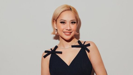 BCLは、将来、自分の曲を持つことが禁じられる可能性に疑問を呈している