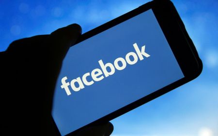 Cara Membuat Pengingat Ulang Tahun Teman di Facebook Supaya Tidak Lupa