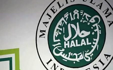 Benarkah Cuma MUI yang Bisa Keluarkan Sertifikasi Halal? Ini Jawabannya