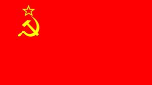 Mengenang Runtuhnya Uni Soviet 26 Desember
