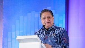 IEU CEPA Masuki Tahap Legal Scrubbing, Implementasi Ditargetkan Awal 2027