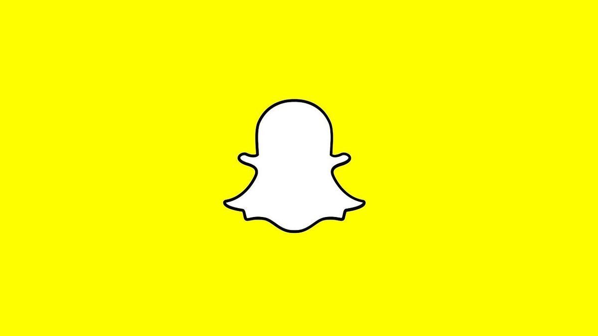 Sued By New Mexico, Snapchat Accused Of Failing To Monitor Child Predators