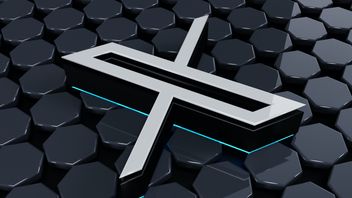 Platform X Akan Kembali Tampilkan Judul Berita di Pratinjau URL