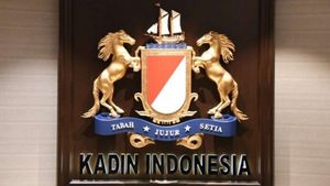 Kadin Minta Presiden Prabowo Batalkan Impor 105 Ribu Kendaraan Niaga