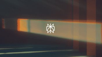 Cloudflare Tuding Perplexity Terobos Blocker Clawler Web