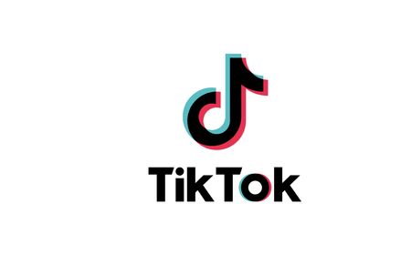 TikTok Dinobatkan Jadi Website Paling Terpopuler Tahun Ini, Kalahkan Google dan Facebook