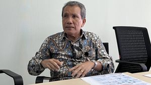 Cegah Penyalahgunaan Dana Stunting, Stranas PK Nilai SIPD Bisa Jadi Solusi