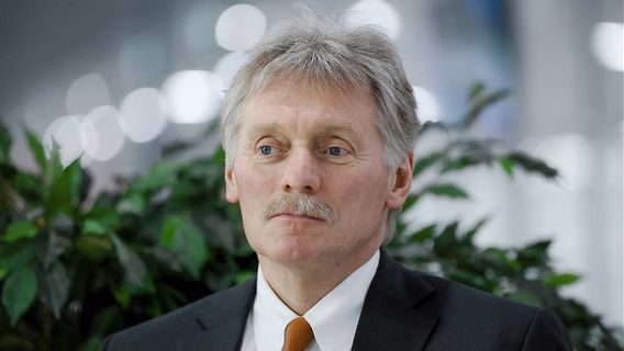 rimoine : Le Kremlin souligne que le test nucléaire de torpédo n'est pas destiné à 'chauffer' Trump