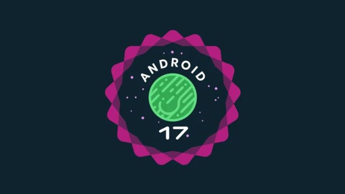 Android 17 Beta 3 Brings Special Volume Control for AI Assistant