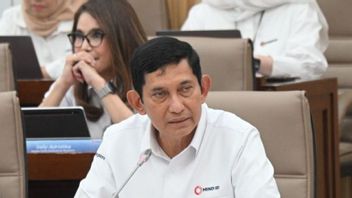 Vale Punya 3 Proyek Hilirisasi, NIlai Investasi Capai 8,5 Miliar Dolar AS