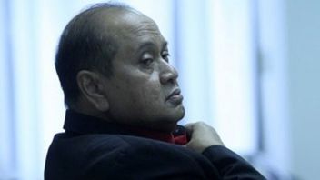 Eks Napi Korupsi Emir Moeis Jadi Komisaris, KPK: Pejabat Publik Harus Diisi Figur Antikorupsi dan Berintegritas