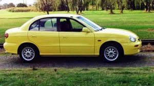 Sejarah Mobil Nasional Maleo: Inisiasi Habibie yang Digagalkan Soeharto dan Orba