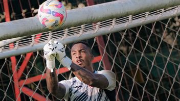 Carlos Eduardo Comes, Persija Officially Releases Cahya Supriadi