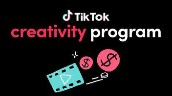 TikTokは、10,000人のフォロワーを持つユーザーのための収益化プログラムを拡大します