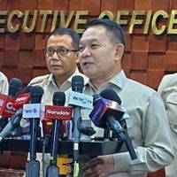 RI Desak Israel Segera Lepaskan Awak Misi Kemanusiaan Gaza