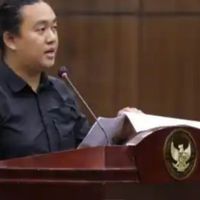 Selain Andrie Yunus, Ini Daftar Kasus Penyiraman Air Keras di Indonesia