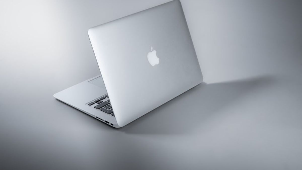 これら3つの機能はmacOSをWindowsよりもはるかに優れたものにします