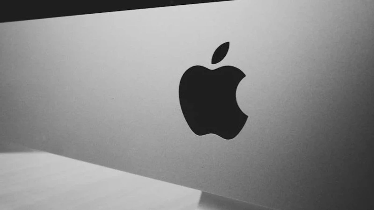 苹果 因在俄罗斯滥用主导地位的指控而被罚款2133亿印尼盾