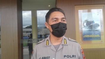 الشرطة الإقليمية في سولوت تشغل 5024 مخالفا مروريا من خلال عملية سامرات المطيعة 2022