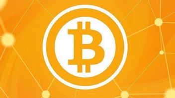 Jack Dorsey拥有的Block Inc.起诉 Bitcoin.com 使用专利“verse”。