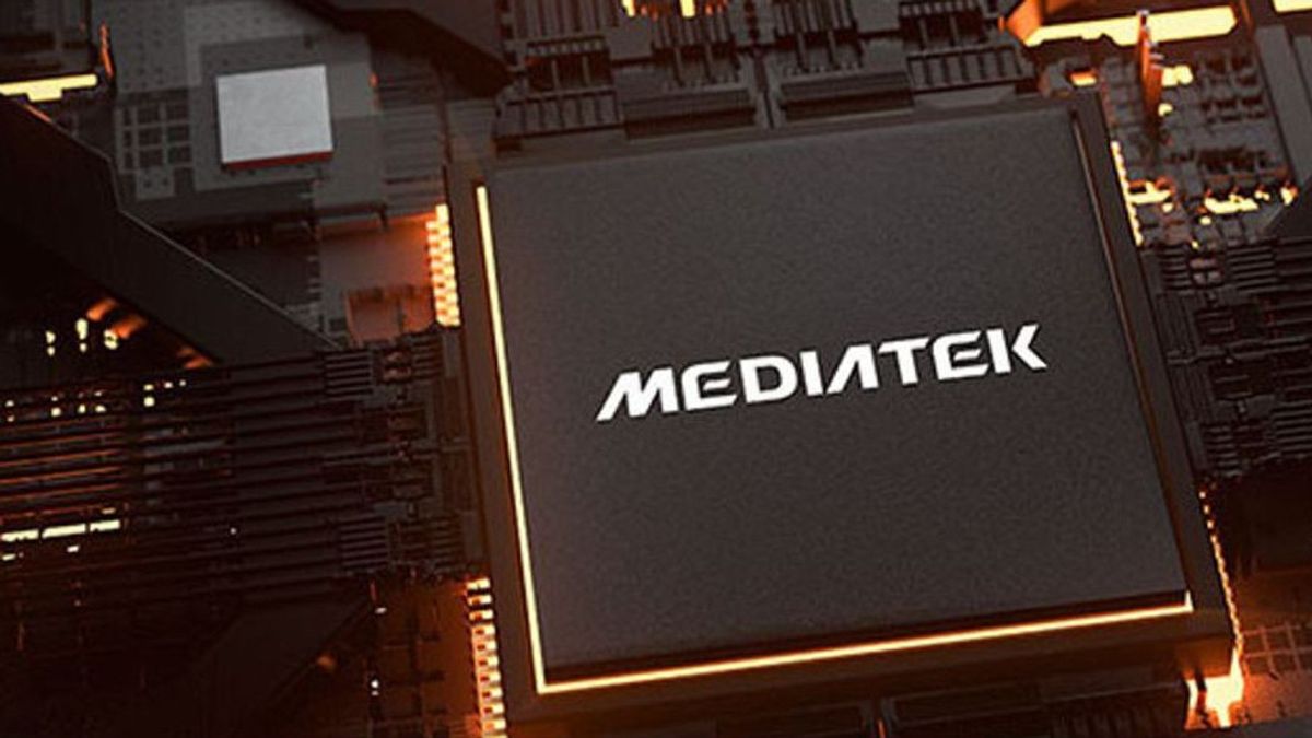 5 Highest Mediatek Chipsets Installed In Smartpone Flagship And Mid-Range, Have You Tried Which One?