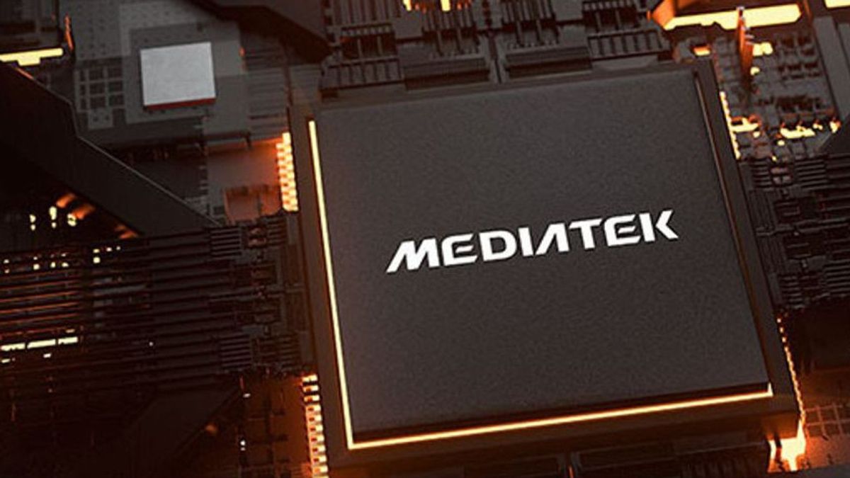 5 Chipset Mediatek Tertinggi yang Terpasang pada <i>Smartpone Flagship</i> dan <i>Mid-Range</i>, Pernah Coba yang Mana?  