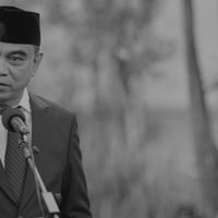 [EKONOMI] Budi Arie Setiadi | Tentang Bagaimana Pandemi Beri Petunjuk Masa Depan Kita Ada di Desa
